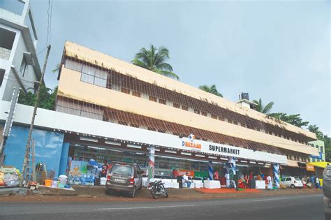 MIDWAY ELECTRONICS